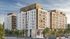 Investir dans l'immobilier neuf à Rennes