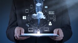 Quelles sont les choses à protéger exactement en ce qui concerne les informations professionnelles ?