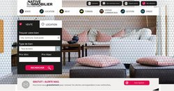 Native Immobilier : votre partenaire immobilier