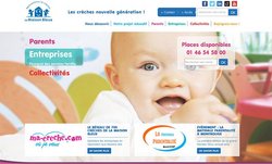 Une garde de qualité pour vos enfants