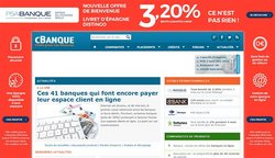 Tout connaitre des différentes lois de finance