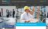 Form@job, ou comment se réaliser professionnellement