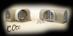Un habitat adapté à tous les goûts 