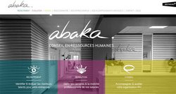 Abaka vous conseille et recrute pour vous