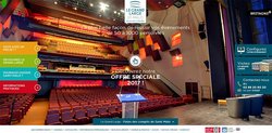 Sortir de la région parisienne pour organiser un évènement professionnel 