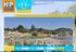 Une bonne adresse de camping en Ardèche : Aloha Plage