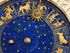 L'astrologie est vaste, donc des erreurs peuvent se produire 