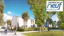 L'achat immobilier sérieux à Toulouse