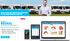 Faites confiance au leader  Fleetmatics France