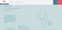 Contribuer à la lutte contre l'absentéisme au travail 