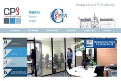 Choisir CPS de Nantes, pour s'orienter dans le médico-social