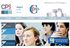 Formations médicales au CPS d'Angers