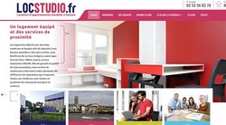 ADELIS vous accompagne dans la vie active