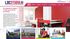 ADELIS vous accompagne dans la vie active