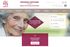 Etablissement de santé Gerhome