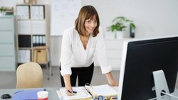 Bien-être au travail : comment être 10% plus heureux au bureau ?