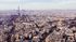 Paris : pourquoi la ville est-elle la capitale de la mode ?