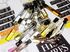 Acheter du parfum : faut-il se fier aux sites e-commerce ?