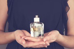 Parfum homme : quelle fragrance pour un séducteur ?