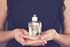 Parfumerie en ligne : comment bien choisir son parfum sans l'avoir senti ?