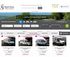 Un engouement de plus en plus important pour les camping-cars