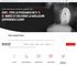 Expert du digital marketing et data driven, Avanci 