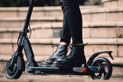 Meilleurs modèles de trottinettes électriques : que choisir en 2019 ?