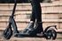 Meilleurs modèles de trottinettes électriques : que choisir en 2019 ?