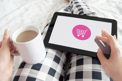 Acheter du parfum sur Internet : fiable ou pas ?