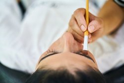 Beauté et bien-être : top 5 des produits de beauté incontournables