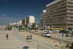Comment trouver un camping en Vendée ?