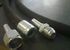 Quels sont les composants d'un flexible hydraulique ?