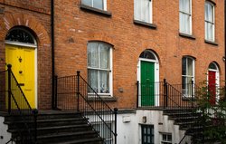 Comment se déroule un ravalement de façade ?