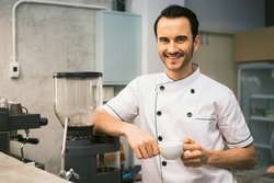 Comment bien choisir son matériel de cuisine professionnel ?