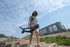 Comment homologuer une trottinette électrique ?