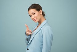 Comment bien choisir son fond de teint ?