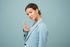 Comment bien choisir son fond de teint ?