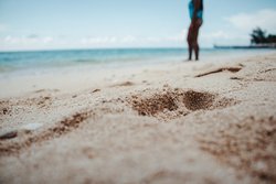 Vous recherchez un camping 5 étoiles en Vendée ?