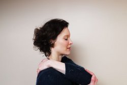 C’est le moment de découvrir le yoga du visage