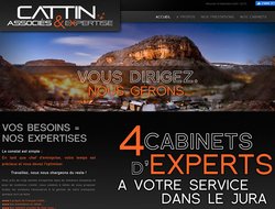 Exporter et se faire aider au quotidien