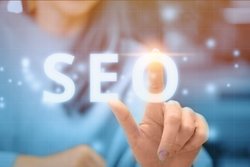 L'importance du SEO pour votre site web