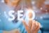 L'importance du SEO pour votre site web