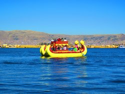 Les plus fabuleux sites touristiques à explorer durant une croisière en Bolivie