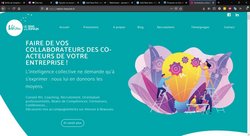 Comment faire passer un Bilan de compétence ?