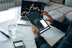 Les étapes pour réaliser un audit seo
