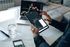 Les étapes pour réaliser un audit seo