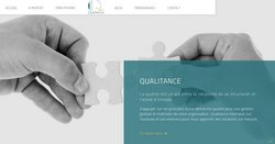 Qualitance, conseils et formations à Toulouse