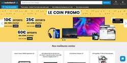 Ce qu'il faut prendre en compte lors de l'achat d'un bureau à domicile