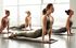 Cours de yoga & méditation à Lyon 