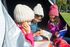 8 conseils pour bien choisir le camp de vacances pour son enfant